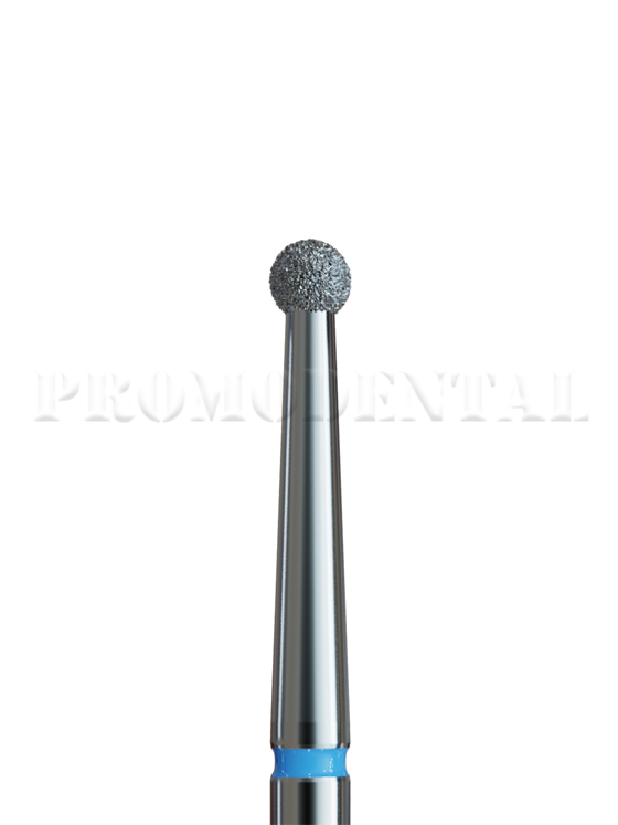 65-21-V313-001-524-014-Fraise diamantee 801 FG courte – boule – 014.png